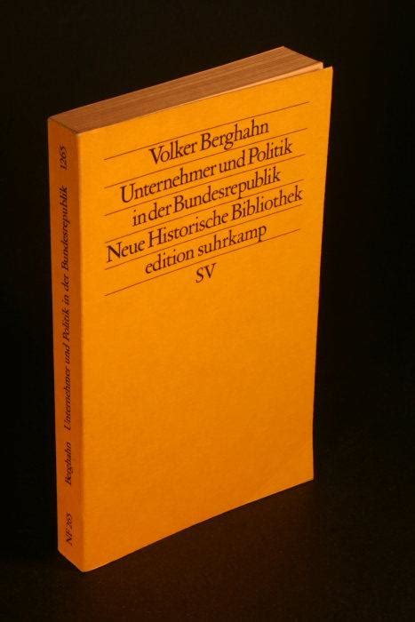 berghahn books|Berghahn Books .